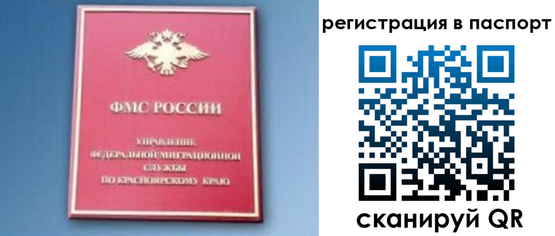 регистрация в Каргополе